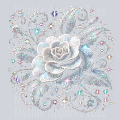 Cute Sparkling Clipart (37)