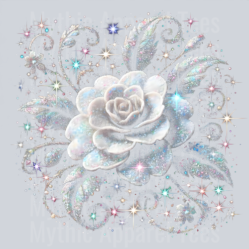 Cute Sparkling Clipart (37)