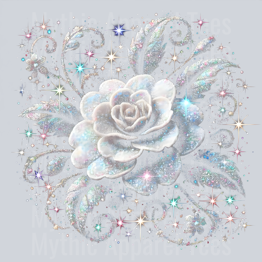 Cute Sparkling Clipart (37)