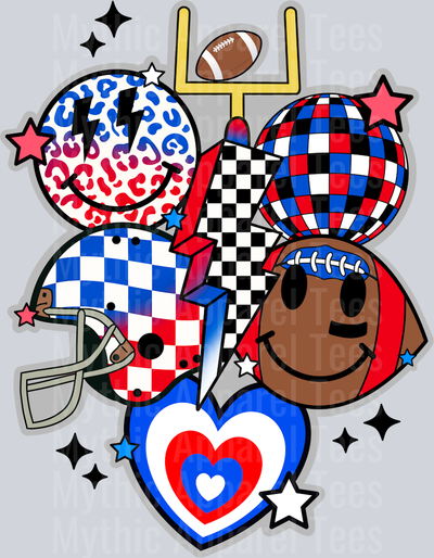 Retro_Football_RWB 2