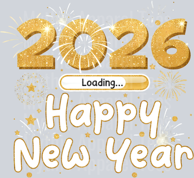 114