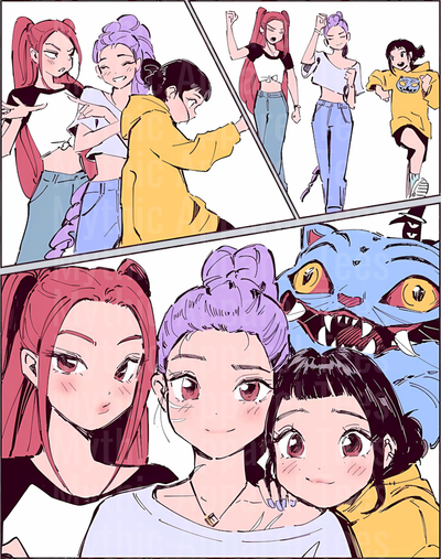 Copy of Labubu PNG.19 (47)