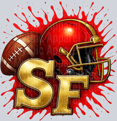 sf-useME