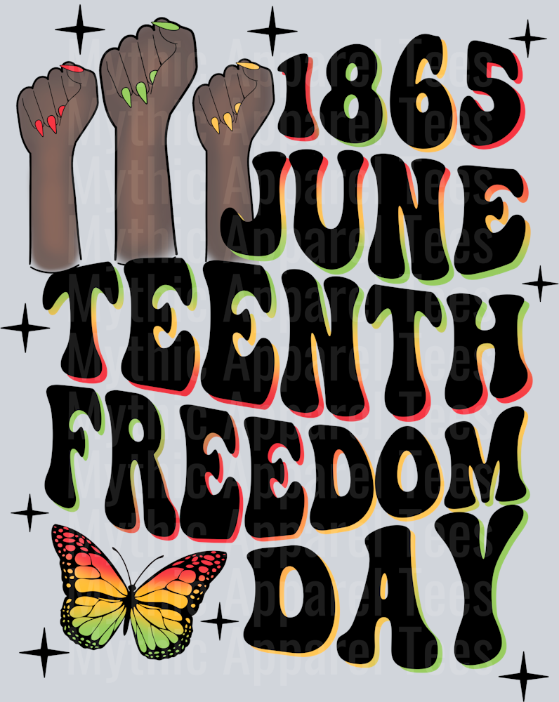 Juneteenth_Freedom_Day_2