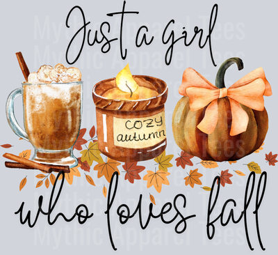 Girllovesfall13