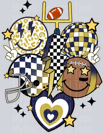 Retro_Football_