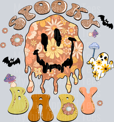 Spooky_Babe_sublimation_1