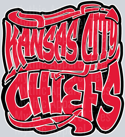 Chiefs