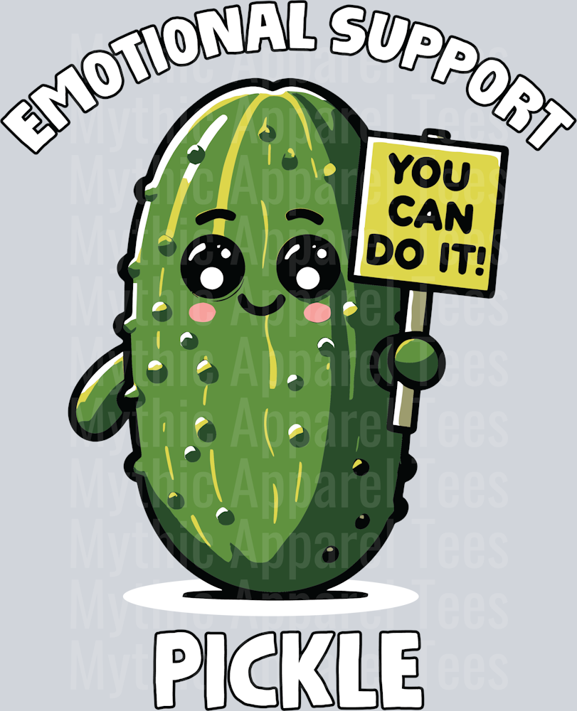 A16-CI-240516-02
