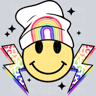 Be_Kind_Pocket 2