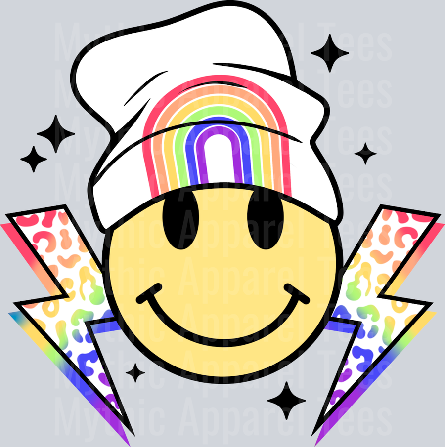 Be_Kind_Pocket 2