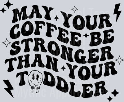 Coffee_Toddler_Png_2 2