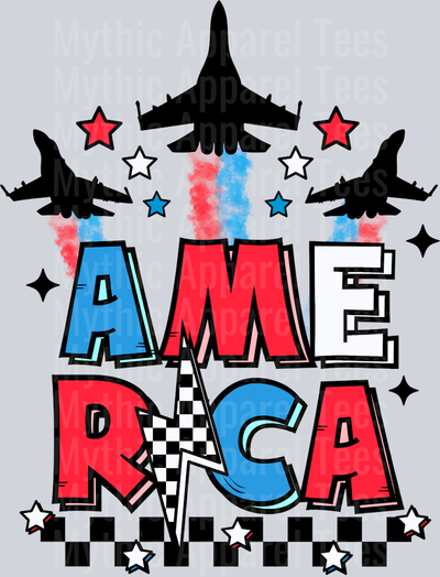 America_Jets