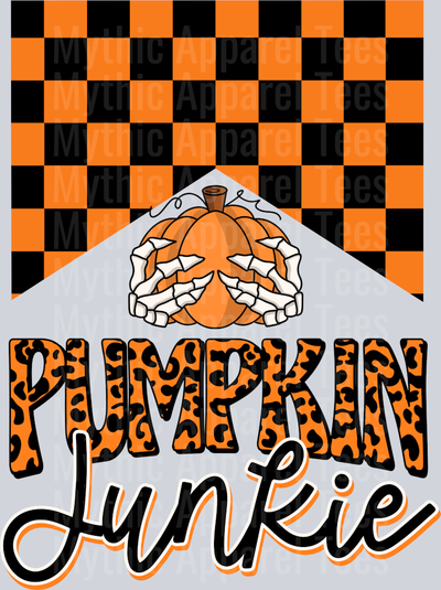 Pumpkin_Junkie