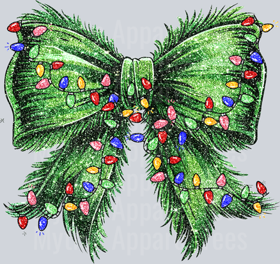 MerryChristmasGrinchLeo