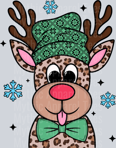 Leopard_Reindeer_Boy