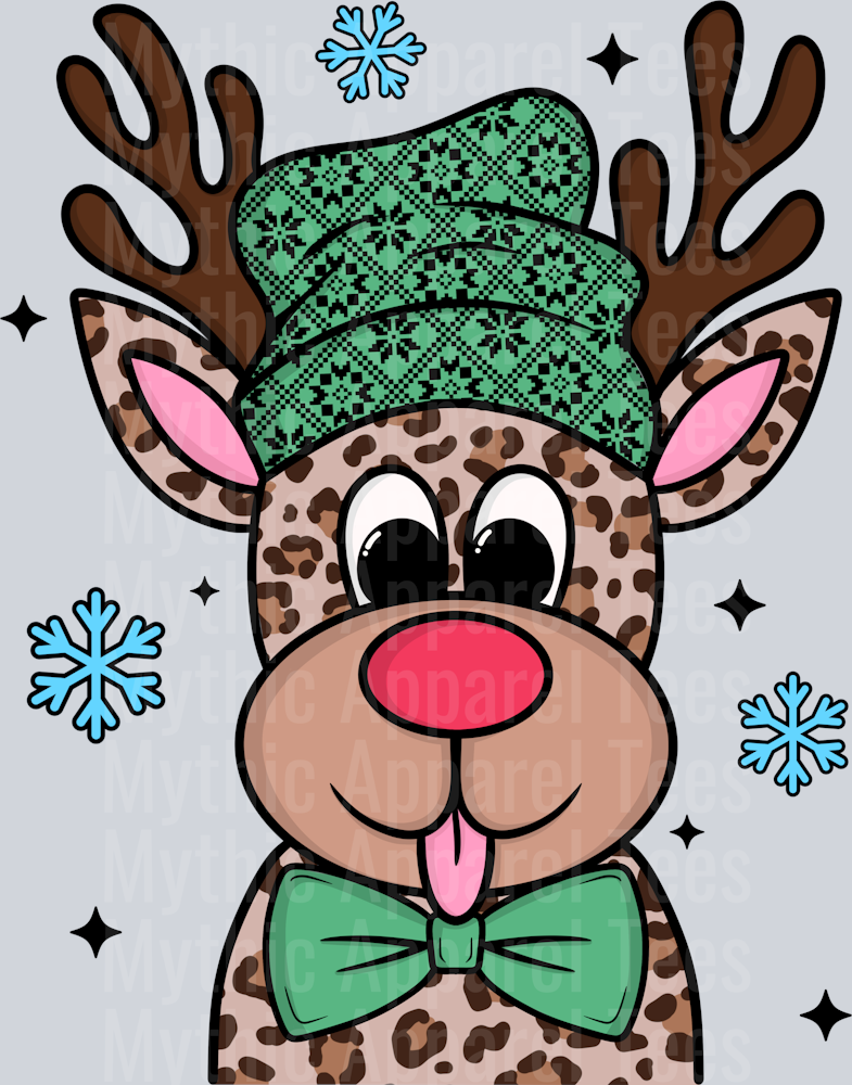Leopard_Reindeer_Boy