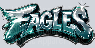 Philadelphia Eagles