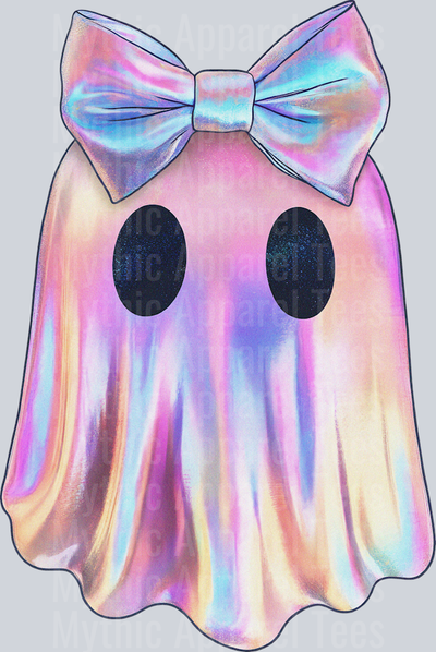 Iridescent Ghost 1_processed
