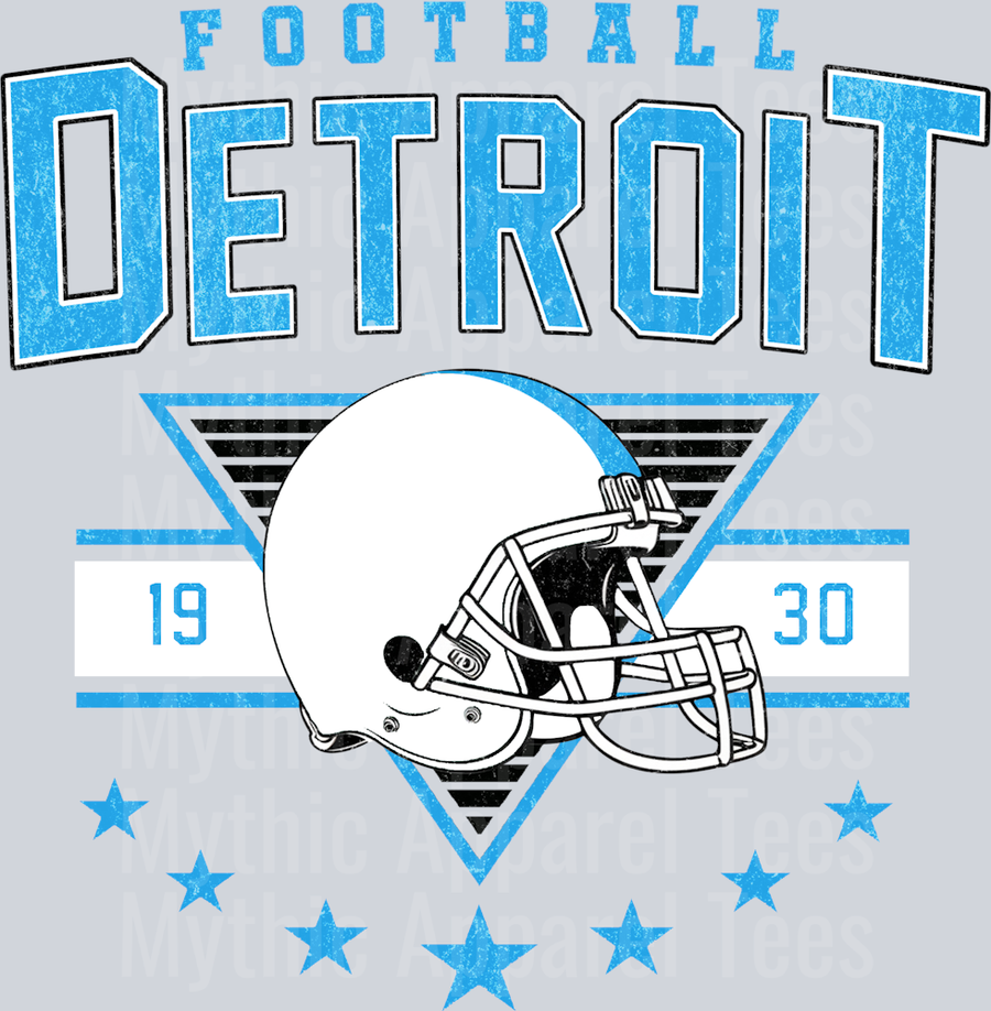 detroit2