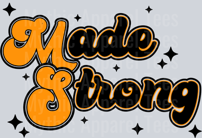 Made_Strong