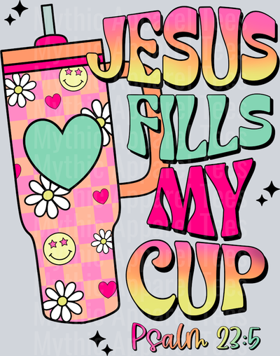 Jesus_Fills_My_Cup