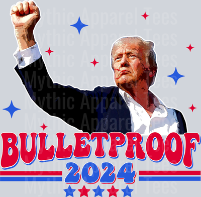 Trump_Bulletproof