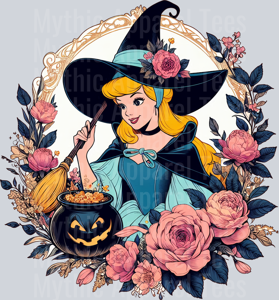 Cinderella1