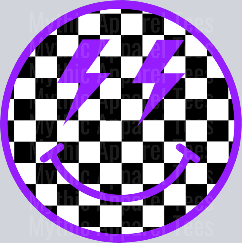 Smiley_Purple_Bolt
