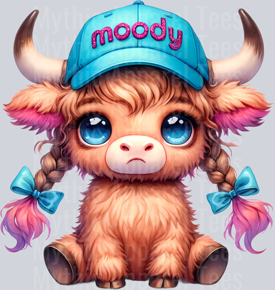 moodypinkcap (3)