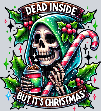 deadinsidebutitschristmas2