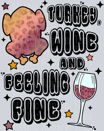 Turkey_Wine_Black 2
