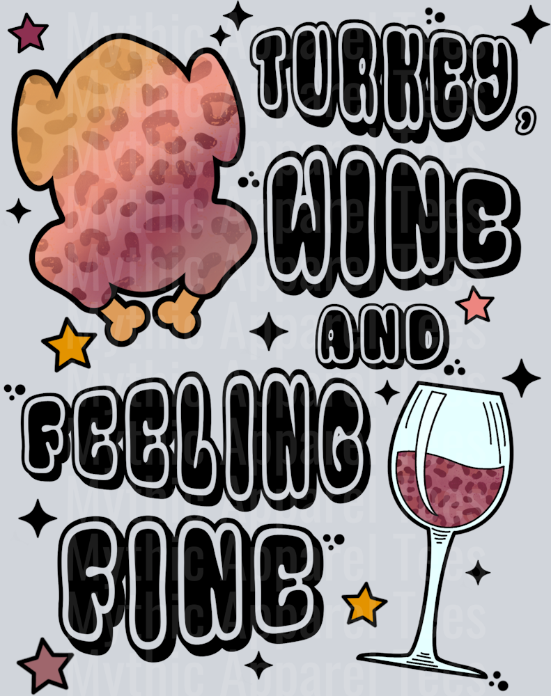 Turkey_Wine_Black 2