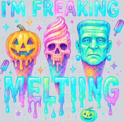 Halloween-Clone-Neon-Bích_0039_Layer-26