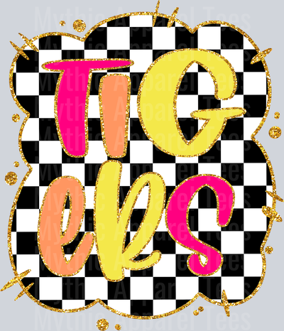 Mascot_Tigers_Checker