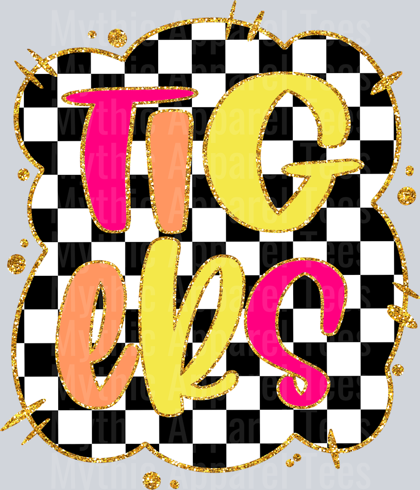Mascot_Tigers_Checker