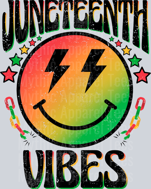 Juneteenth_Vibes_Smiley_Grunge