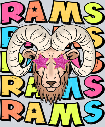 Rams