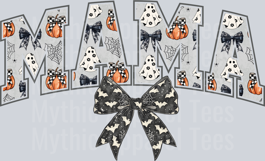 halloweencoquette