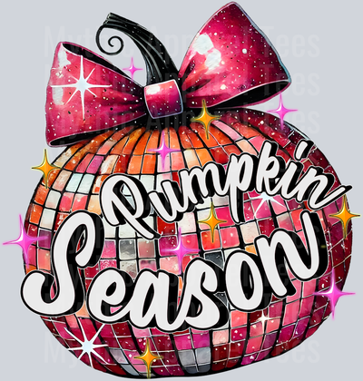 Pumpkin Season 3 kopyası