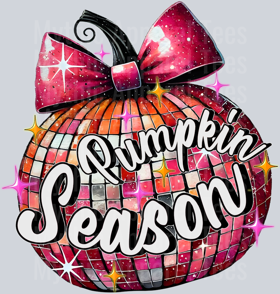 Pumpkin Season 3 kopyası