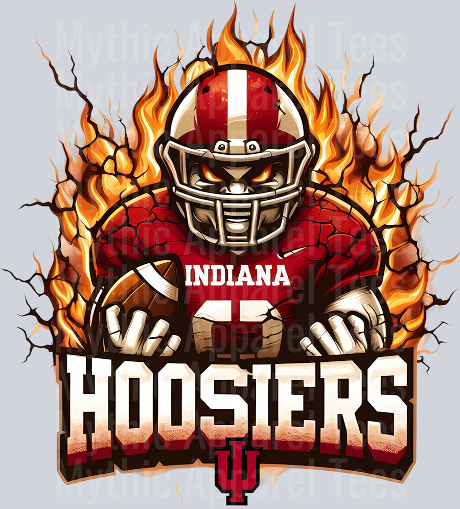 College Football Team Transfers
