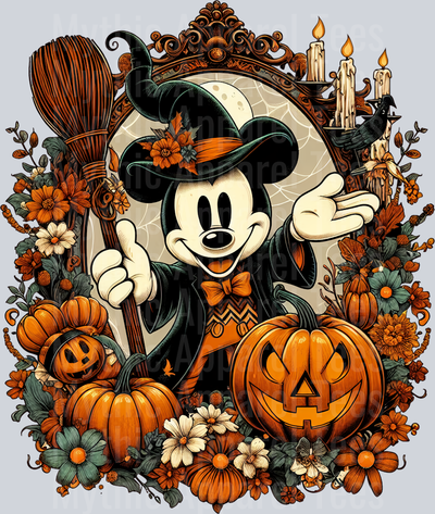 Mickey2