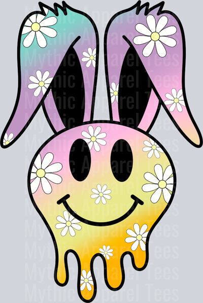 Bunny_2