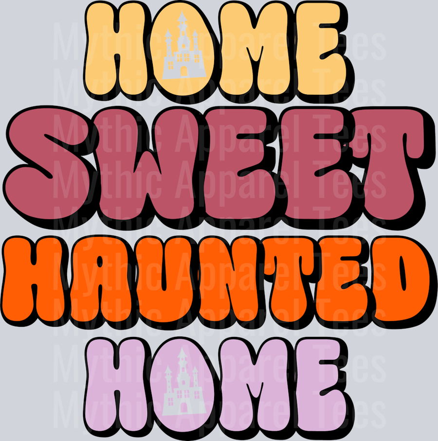 Home Sweet Haunted Home-01_6