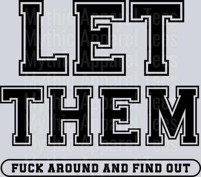 PNG-LetThemFAFOVarsityBLKOutline