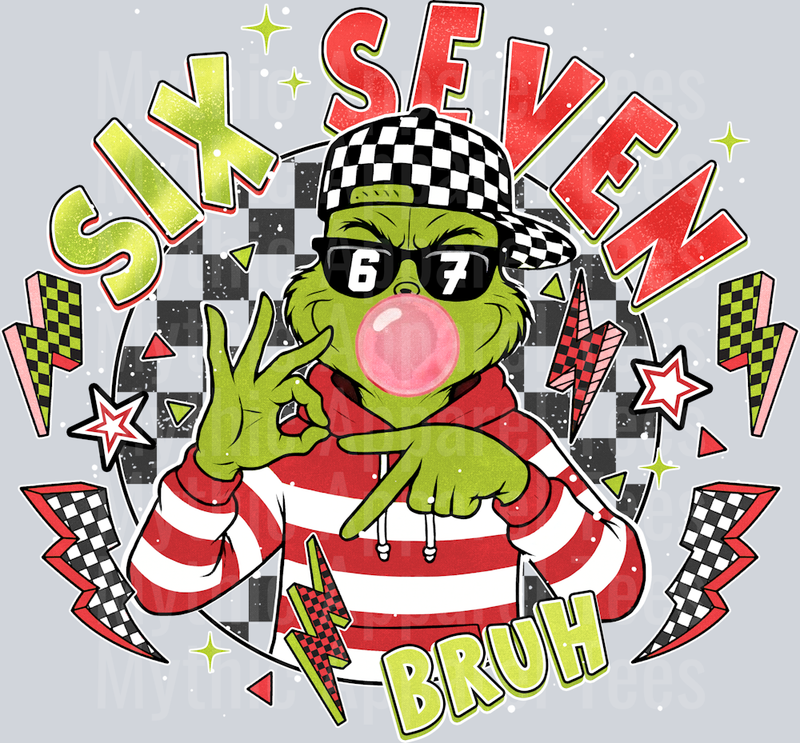 SS163_PNG_B