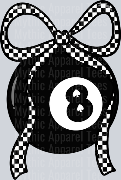 PocketDesign