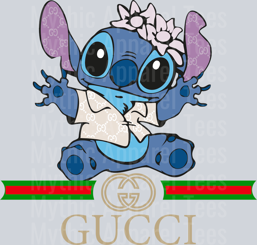 cartoon gucci-08
