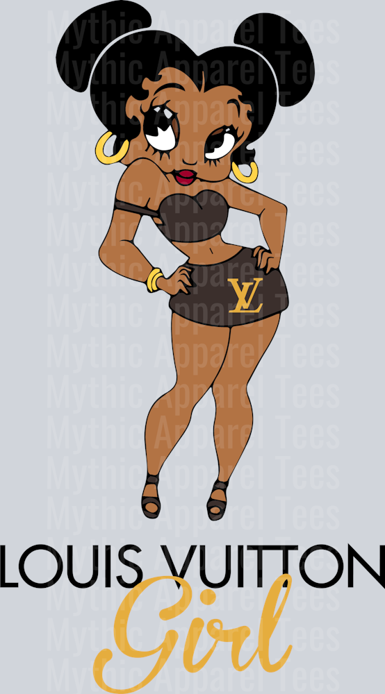 2-LV-girl